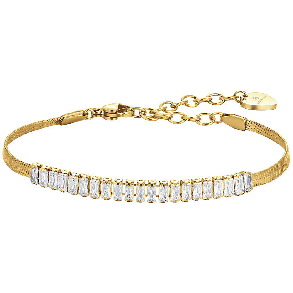 bracciale-donna-gioielli-luca-barra-bk2295_570905
