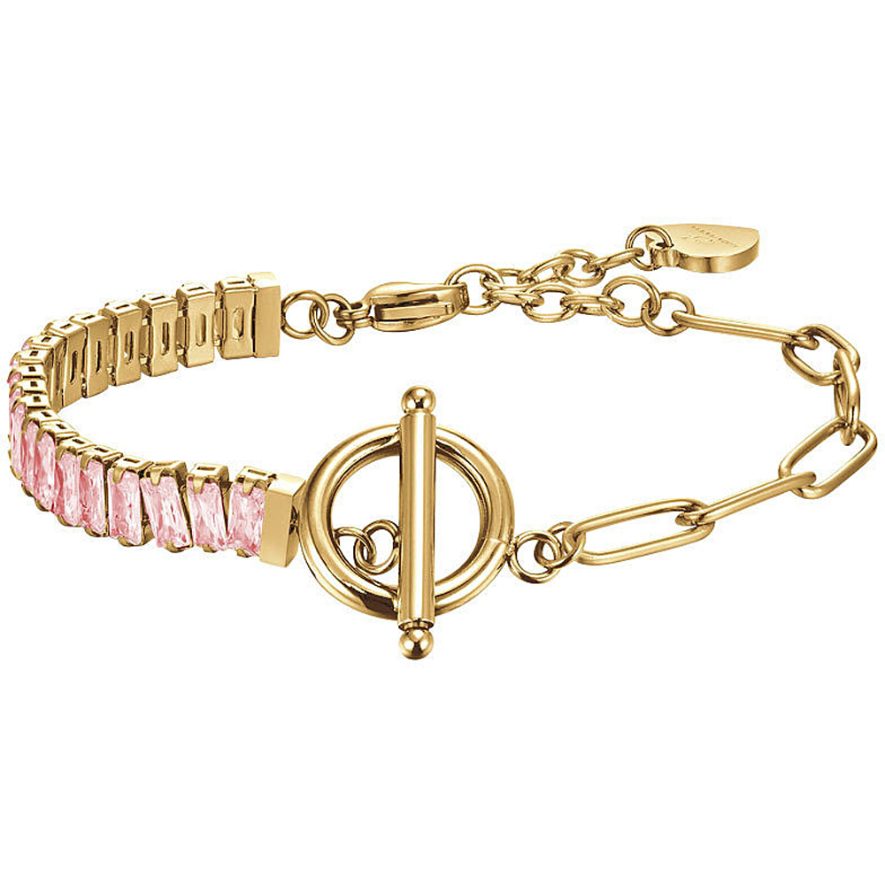bracciale-donna-gioielli-luca-barra-bk2297_570907