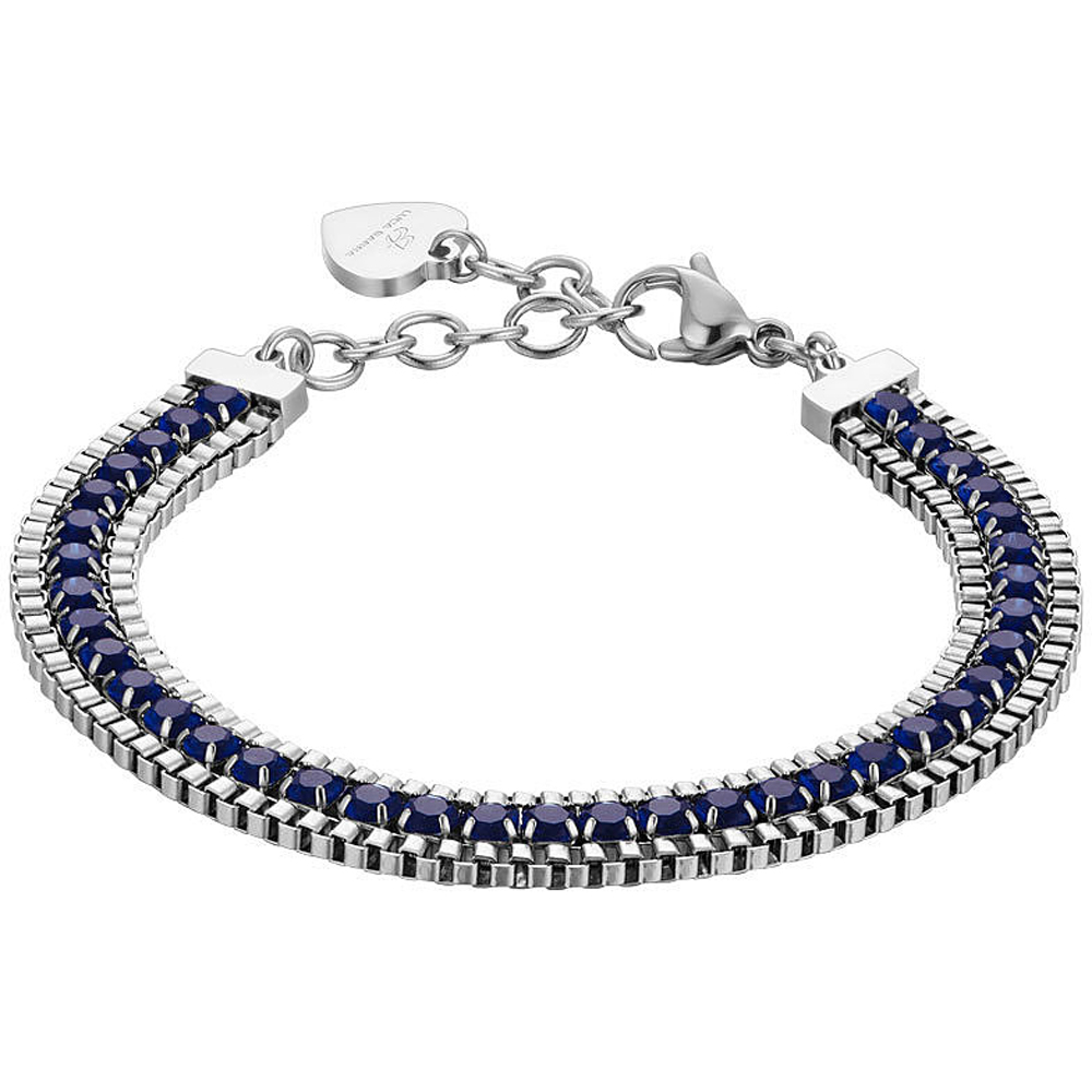 bracciale-donna-gioielli-luca-barra-bk2298_570908