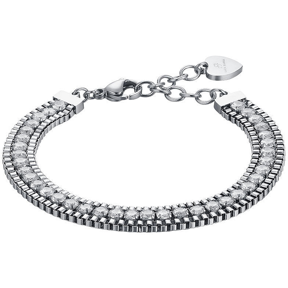 bracciale-donna-gioielli-luca-barra-bk2299_570909
