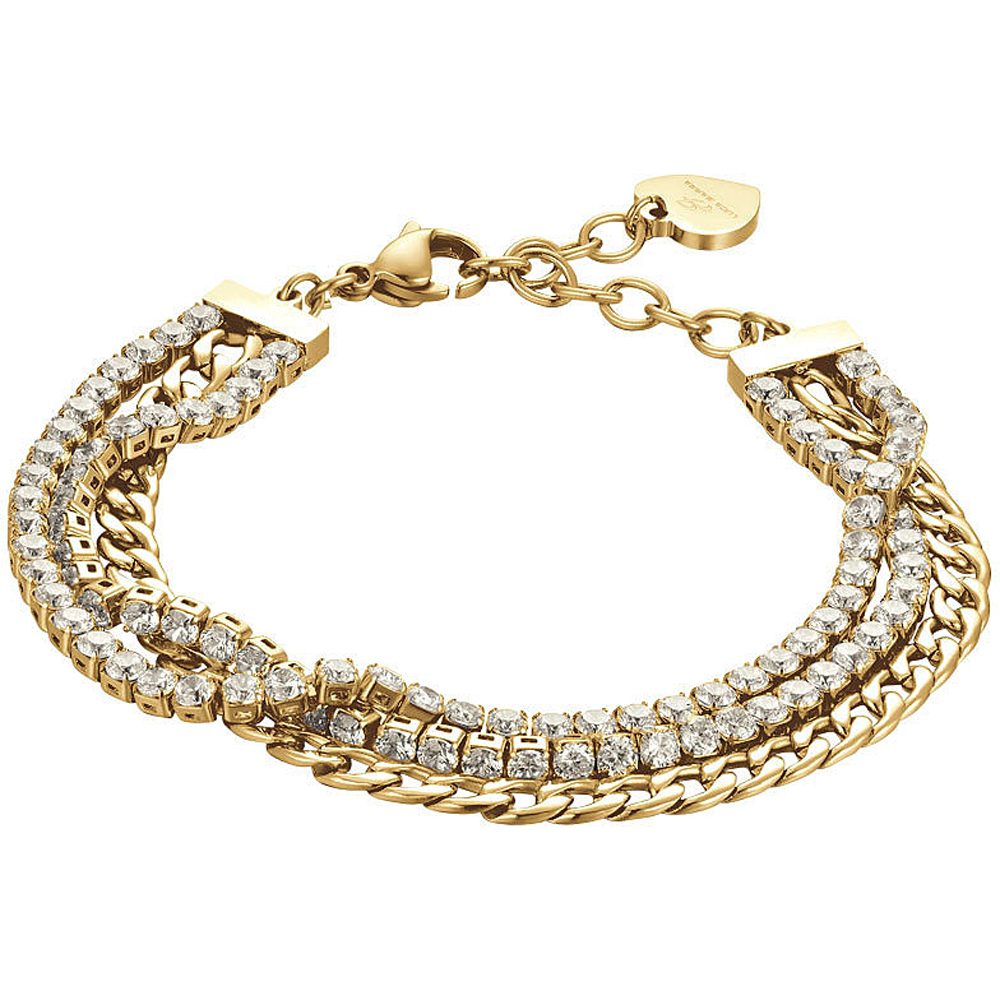 bracciale-donna-gioielli-luca-barra-bk2301_570911