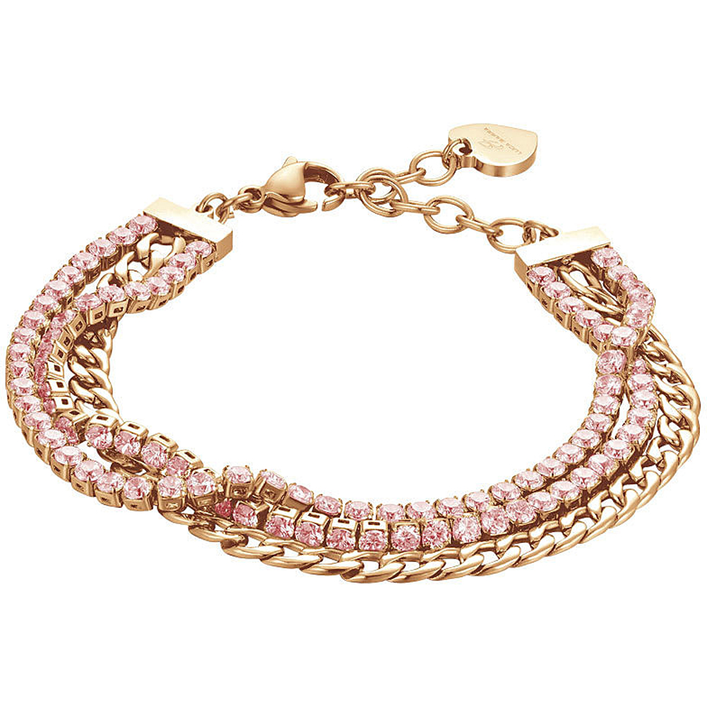 bracciale-donna-gioielli-luca-barra-bk2302_570912