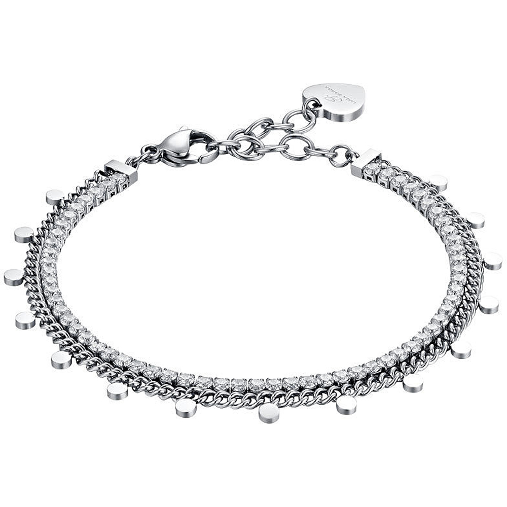 bracciale-donna-gioielli-luca-barra-bk2312_570922
