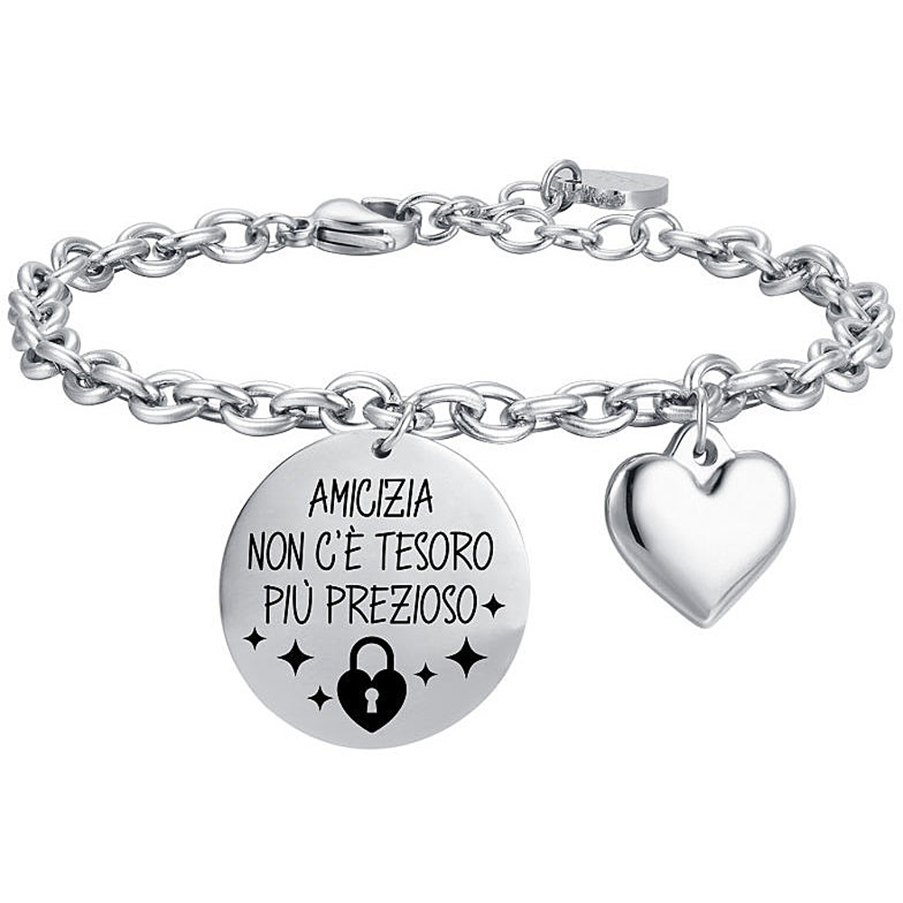 bracciale-donna-gioielli-luca-barra-bk2313_570923