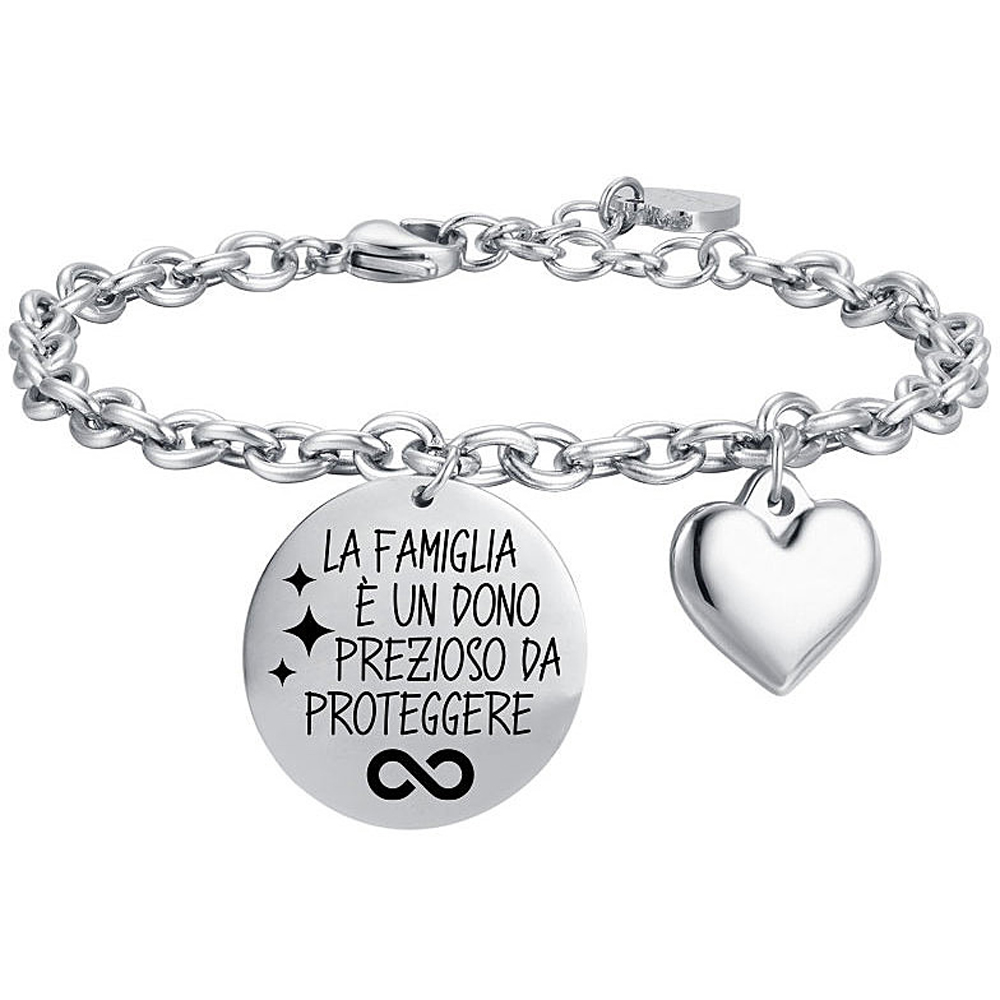 bracciale-donna-gioielli-luca-barra-bk2314_570924