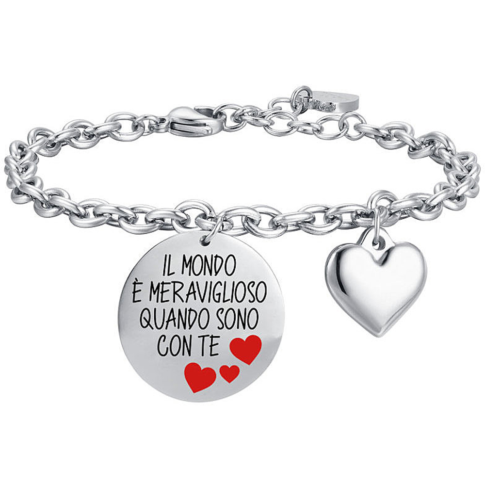 bracciale-donna-gioielli-luca-barra-bk2316_570926