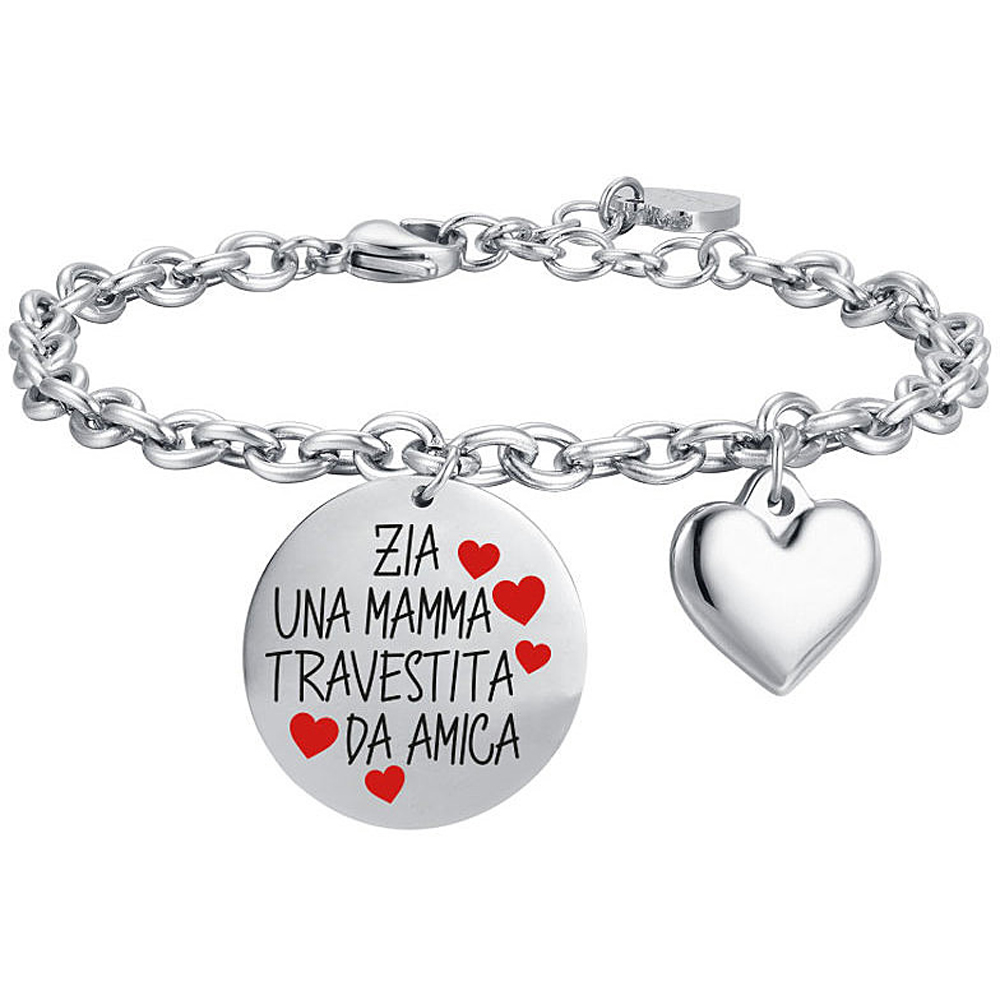 bracciale-donna-gioielli-luca-barra-bk2318_570927