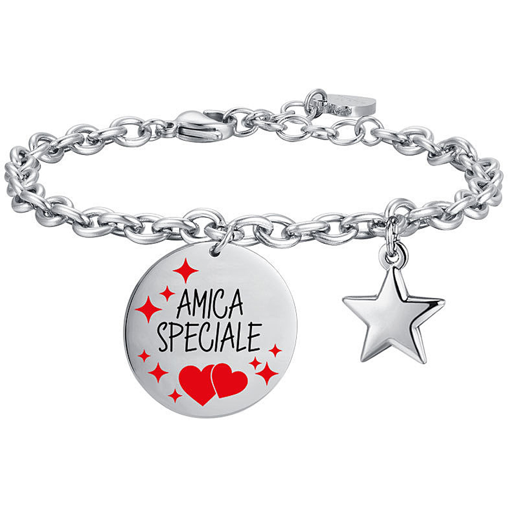 bracciale-donna-gioielli-luca-barra-bk2319_570928