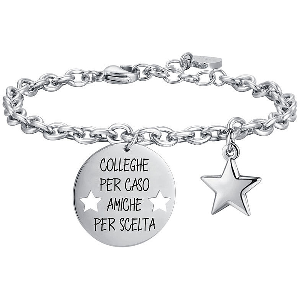 bracciale-donna-gioielli-luca-barra-bk2320_570929