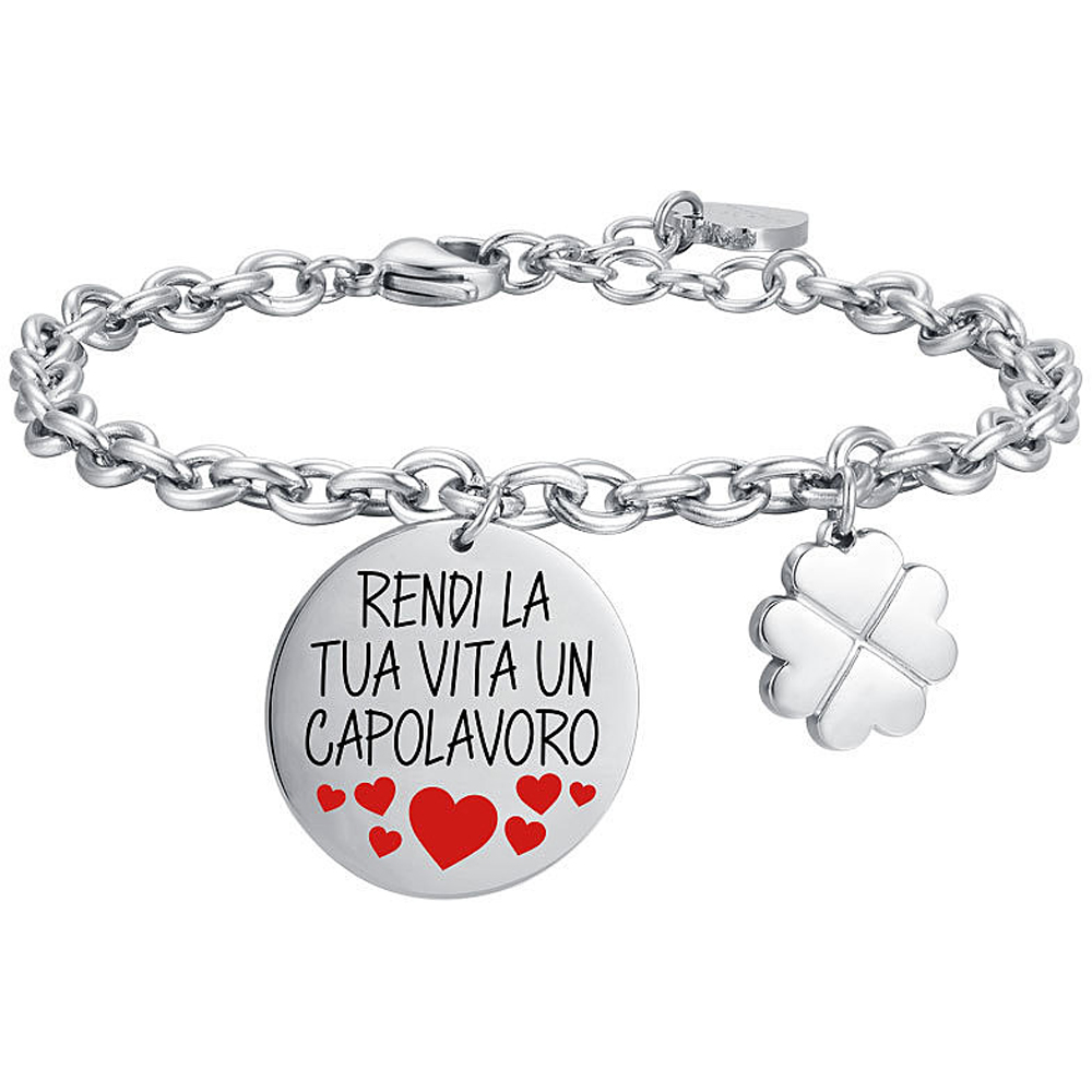 bracciale-donna-gioielli-luca-barra-bk2321_570930