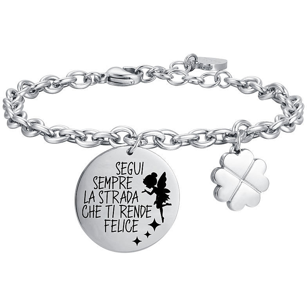 bracciale-donna-gioielli-luca-barra-bk2322_570931