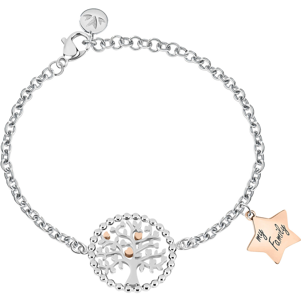 bracciale-donna-gioielli-morellato-talismani-saqe14_305483_zoom