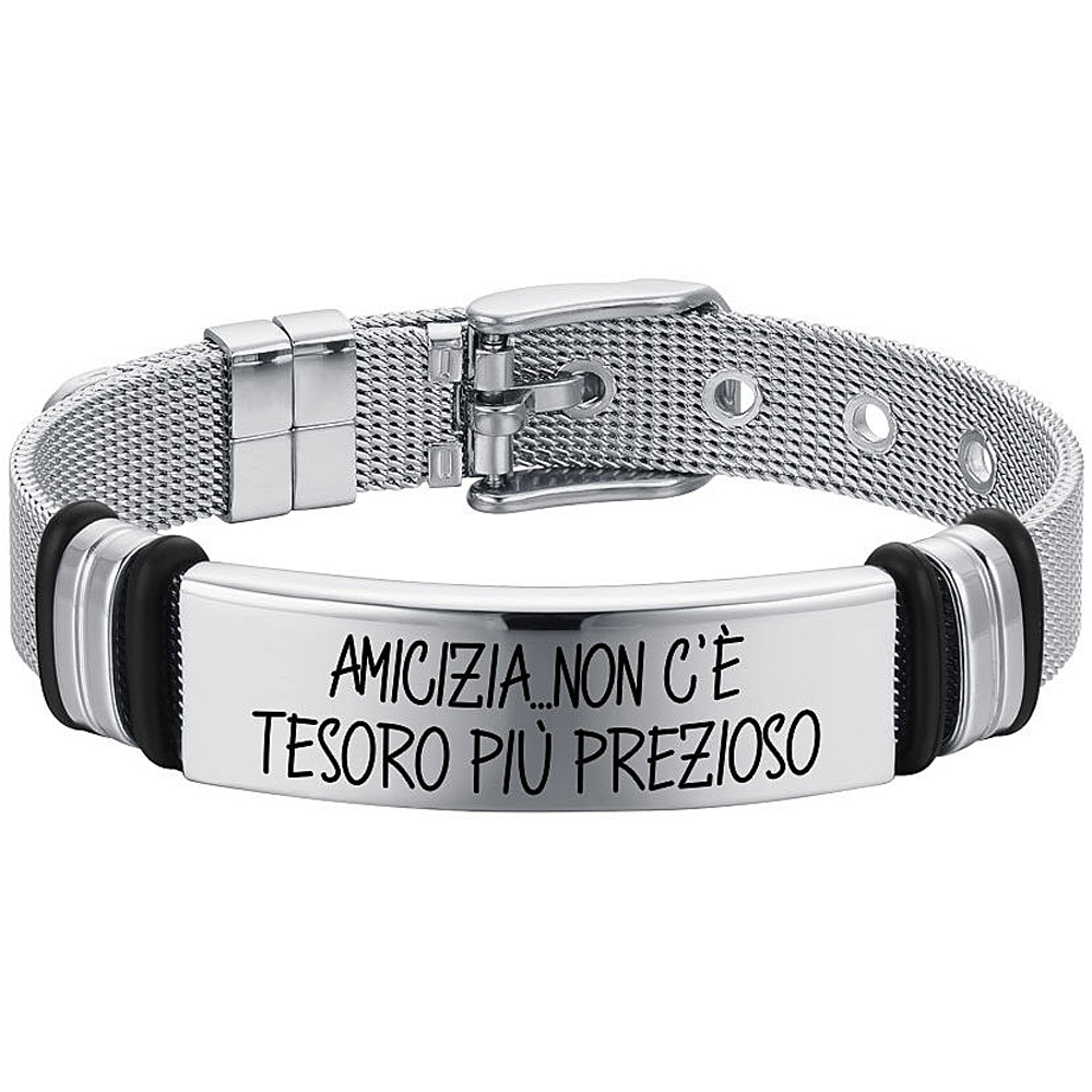bracciale-uomo-gioielli-luca-barra-ba1402_570856