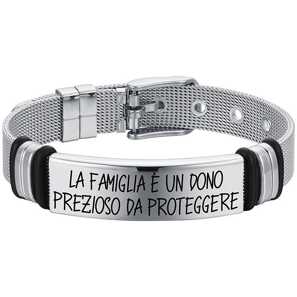 bracciale-uomo-gioielli-luca-barra-ba1403_570857