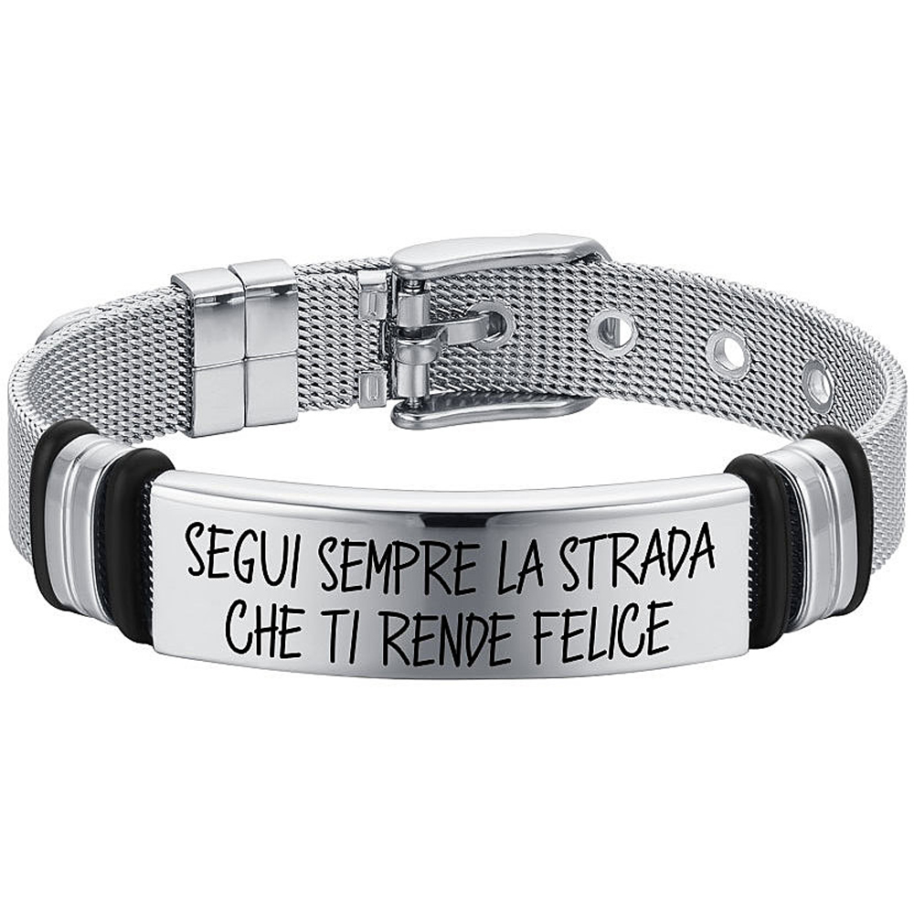 bracciale-uomo-gioielli-luca-barra-ba1406_570860