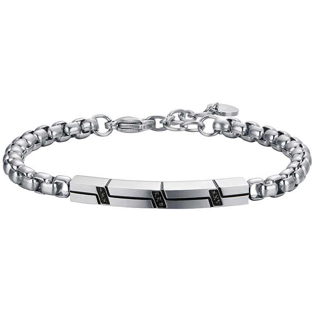 bracciale-uomo-gioielli-luca-barra-ba1411_570865