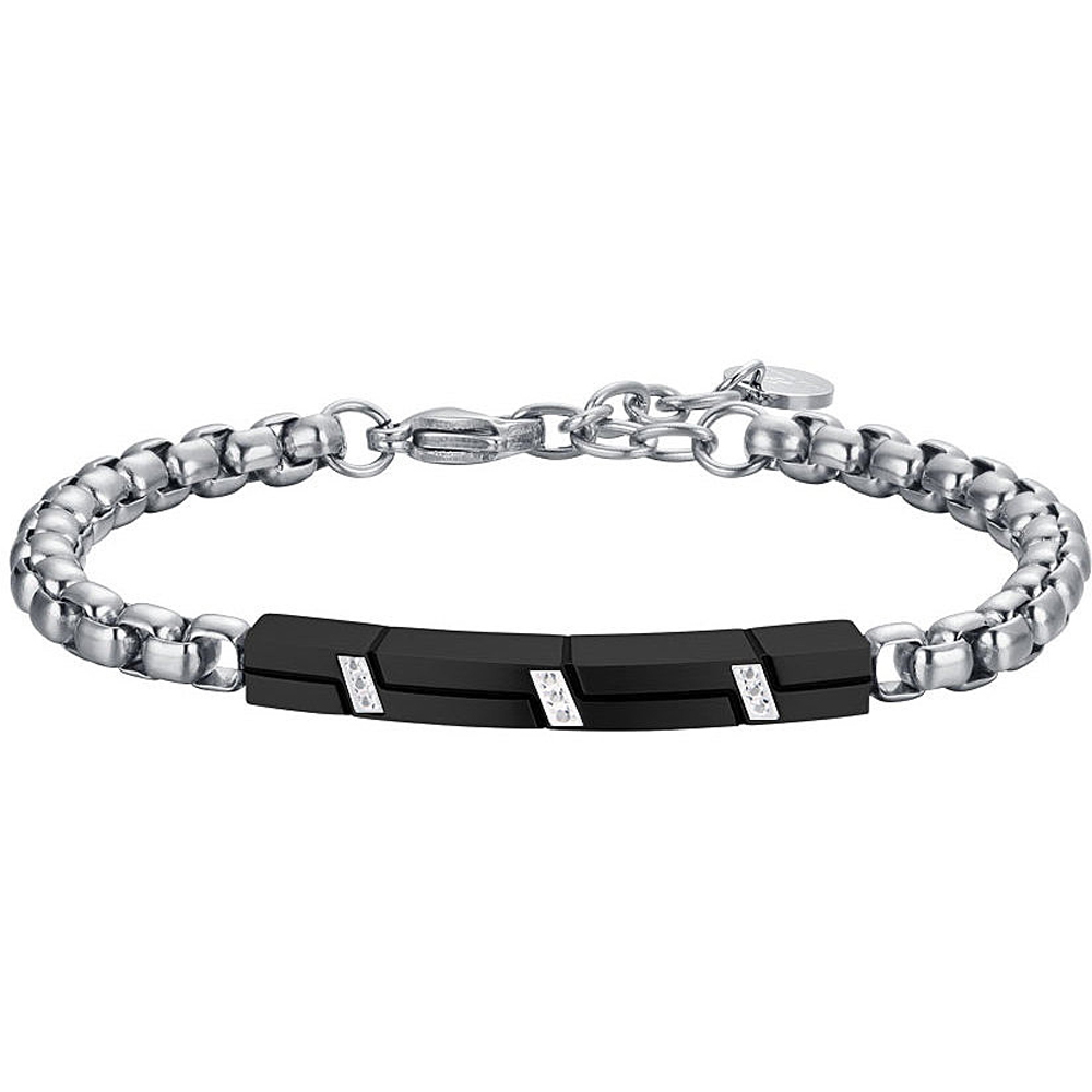 bracciale-uomo-gioielli-luca-barra-ba1412_570866