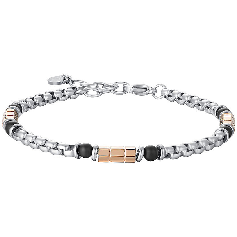 bracciale-uomo-gioielli-luca-barra-ba1414_570868