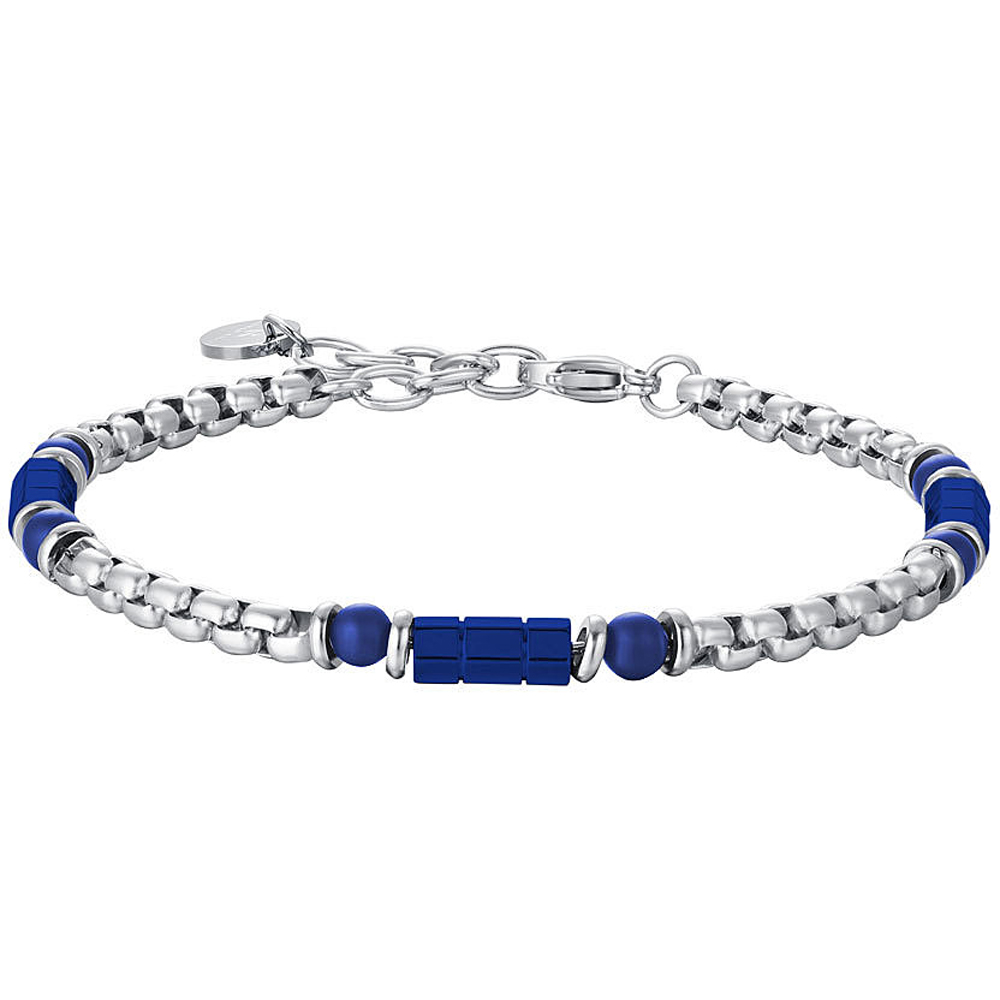 bracciale-uomo-gioielli-luca-barra-ba1415_570869