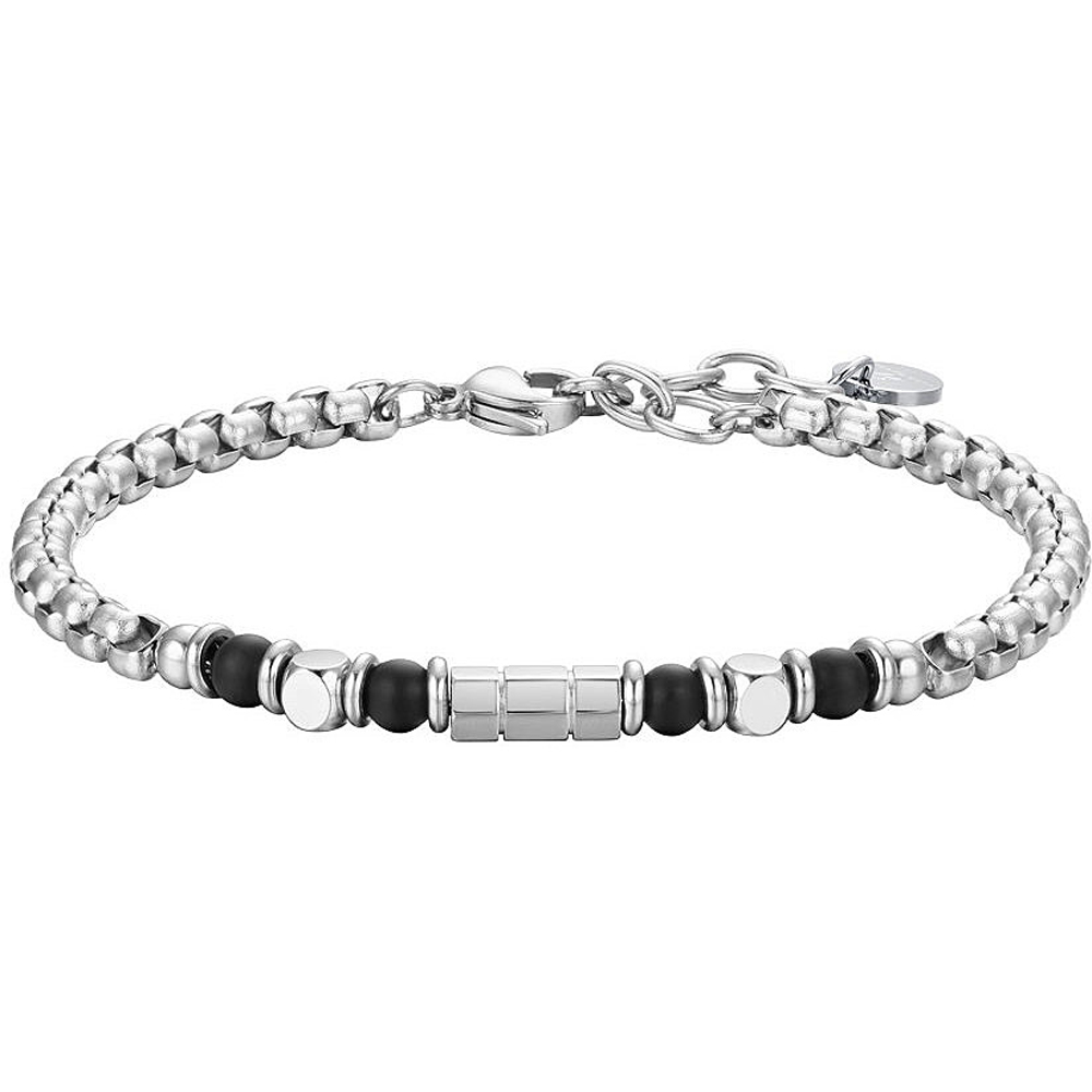 bracciale-uomo-gioielli-luca-barra-ba1416_570870