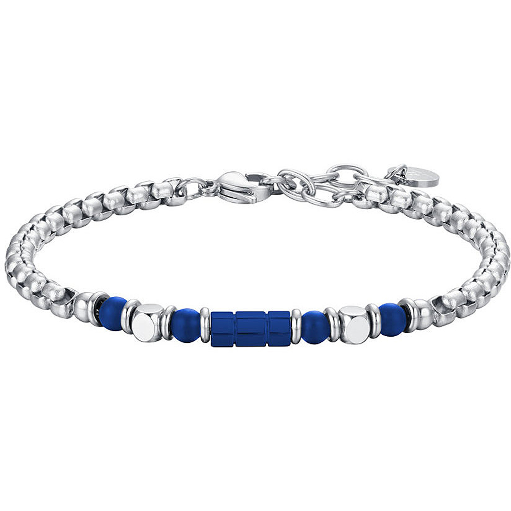 bracciale-uomo-gioielli-luca-barra-ba1419_570872