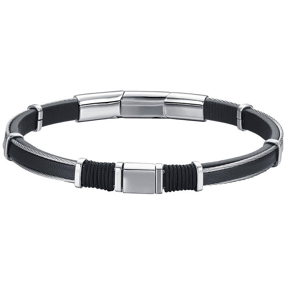 bracciale-uomo-gioielli-luca-barra-ba1423_570876