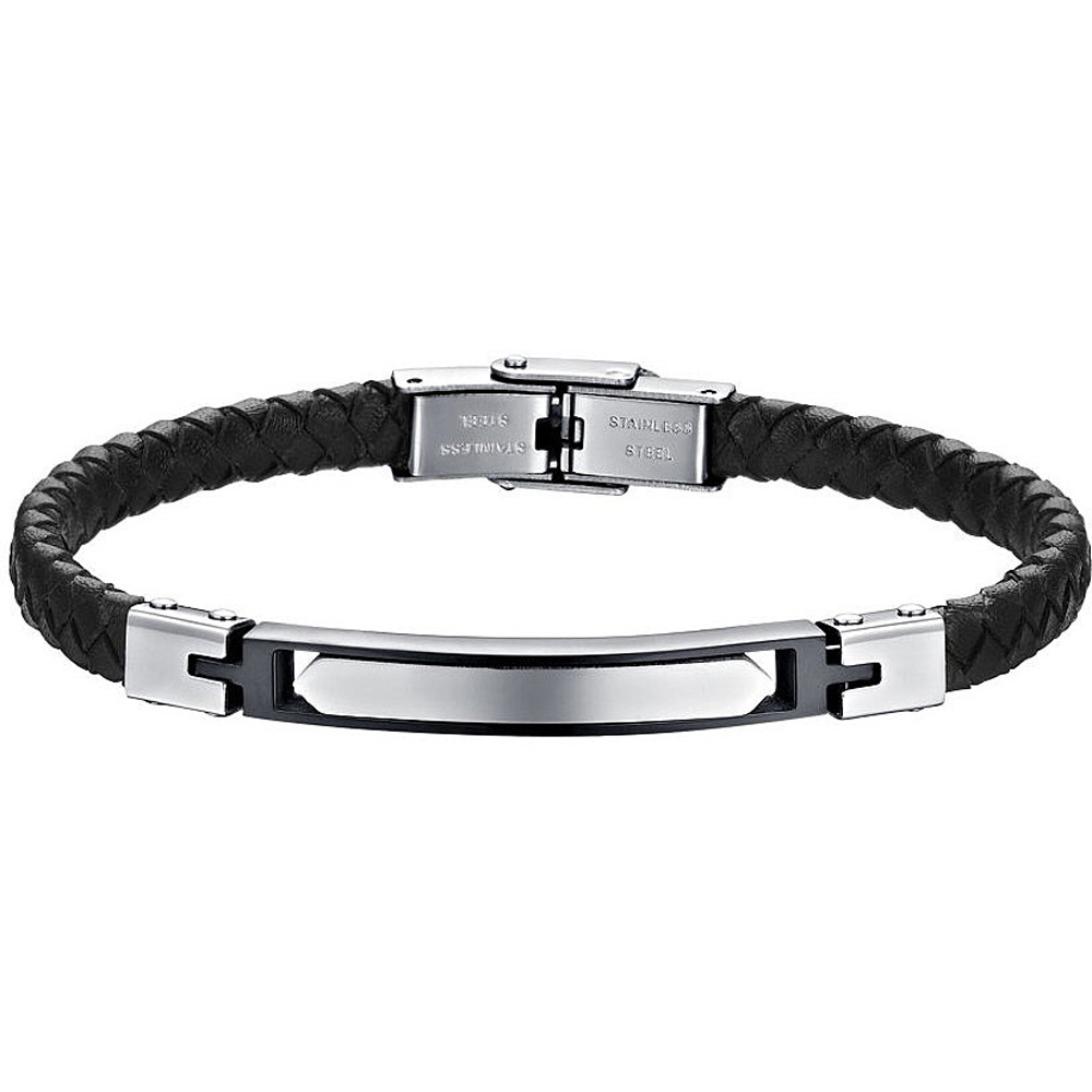 bracciale-uomo-gioielli-luca-barra-ba1425_570878