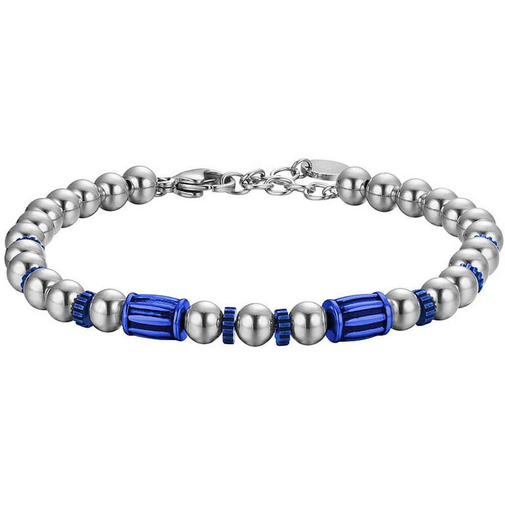 bracciale-uomo-gioielli-luca-barra-ba1430_570883