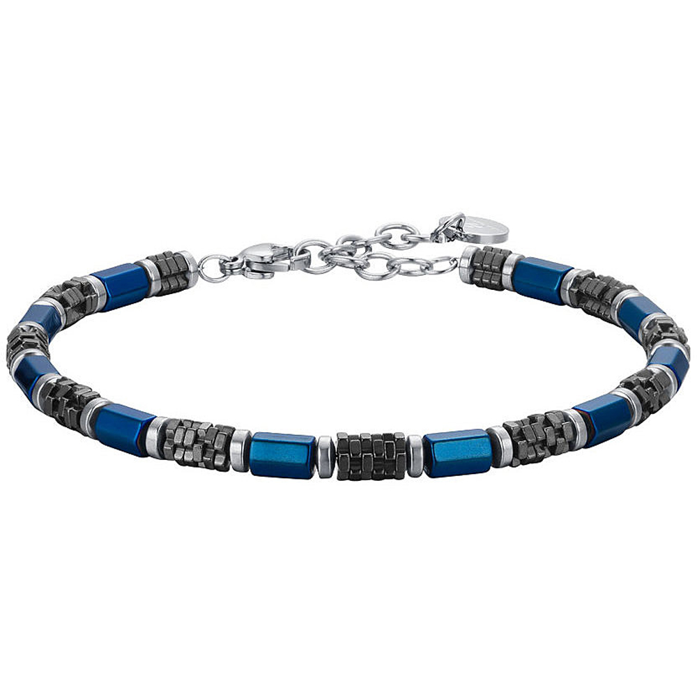 bracciale-uomo-gioielli-luca-barra-ba1433_570886