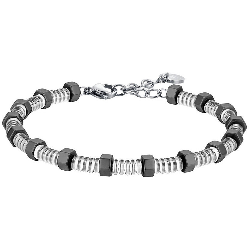 bracciale-uomo-gioielli-luca-barra-ba1434_570887
