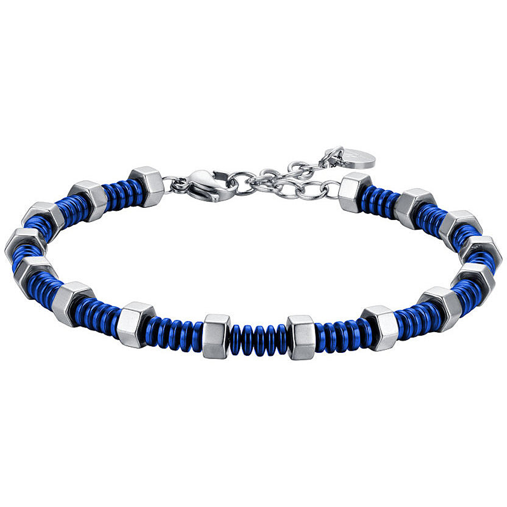 bracciale-uomo-gioielli-luca-barra-ba1436_570889
