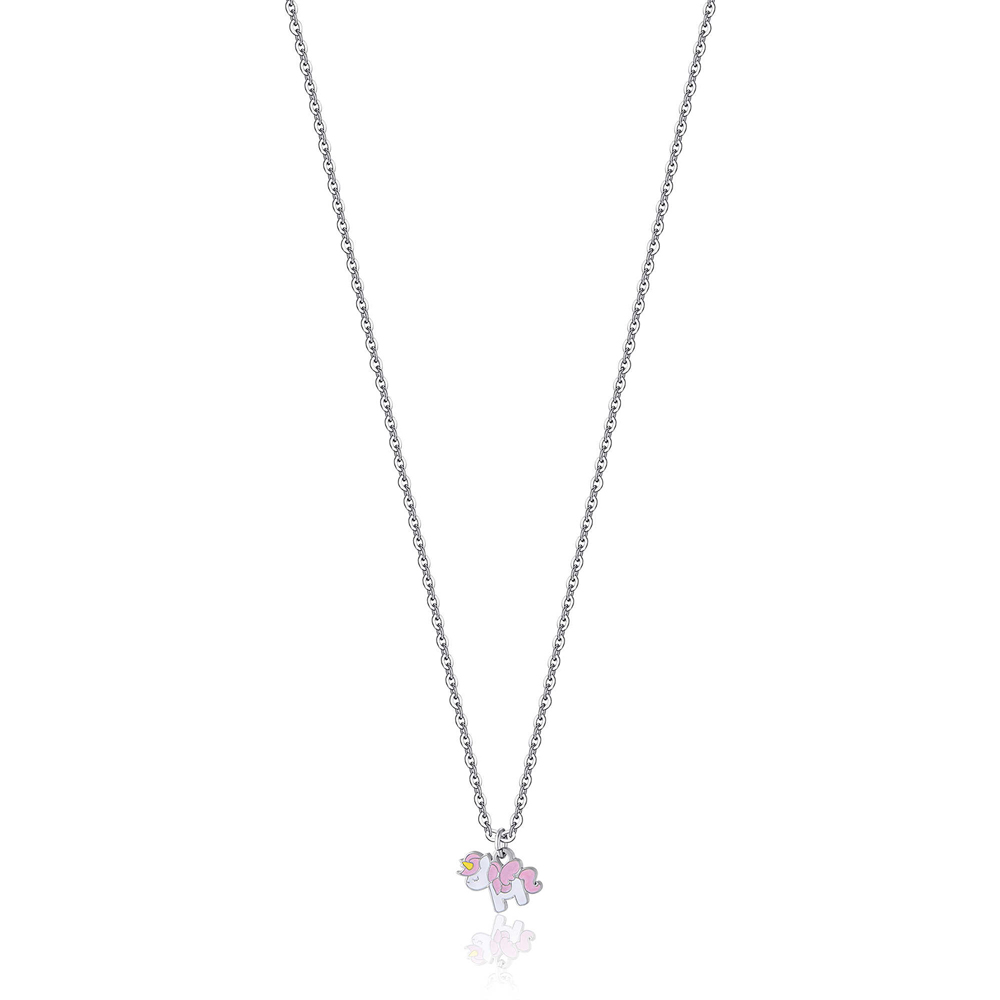 collana-bambino-gioielli-luca-barra-jc109_488184_zoom