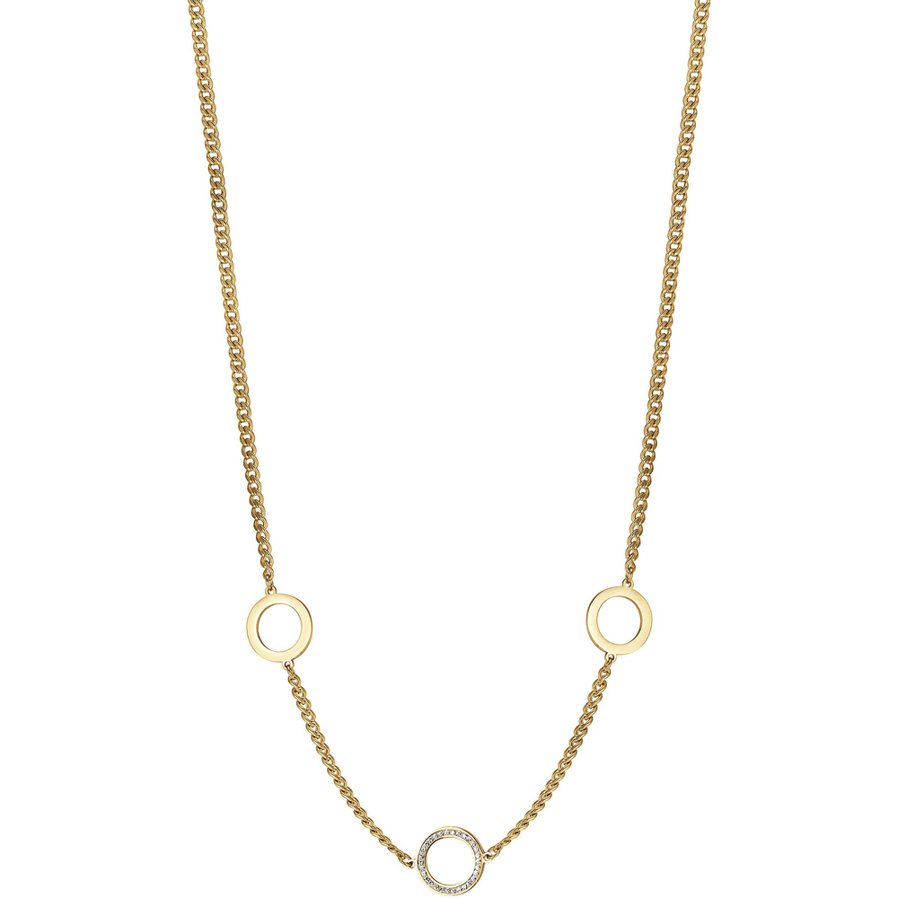 collana-donna-gioielli-luca-barra-ck1714_570943_zoom