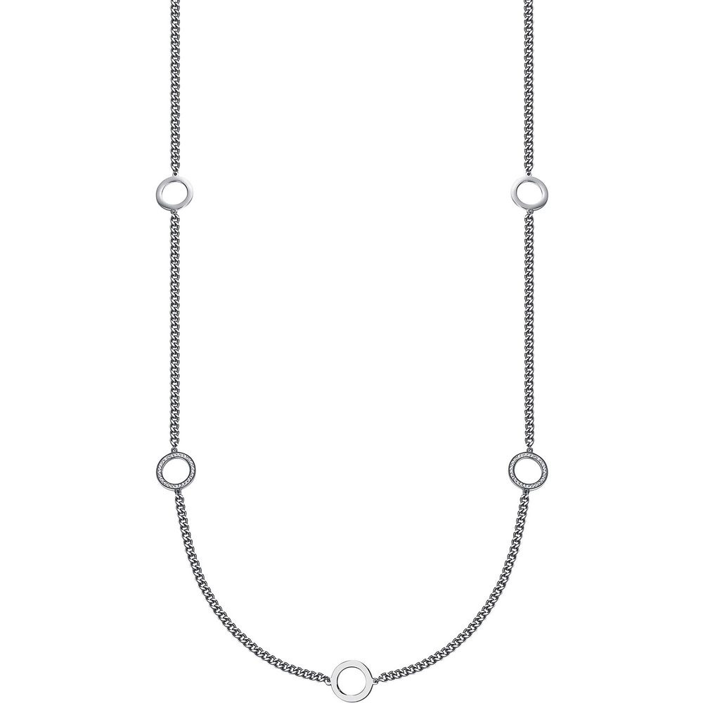 collana-donna-gioielli-luca-barra-ck1715_570944_zoom