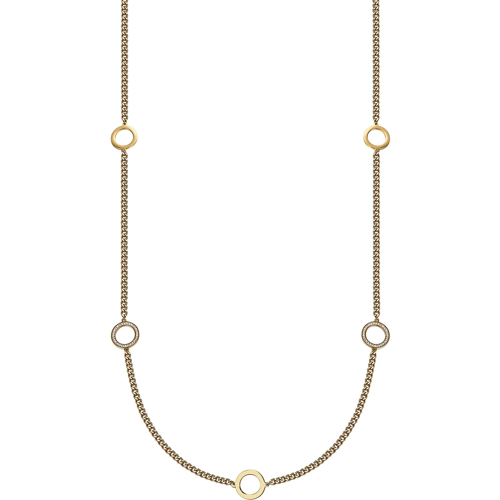 collana-donna-gioielli-luca-barra-ck1716_570945_zoom