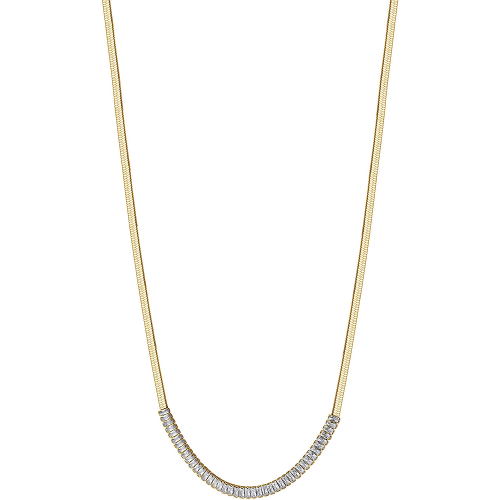 collana-donna-gioielli-luca-barra-ck1733_570947_zoom