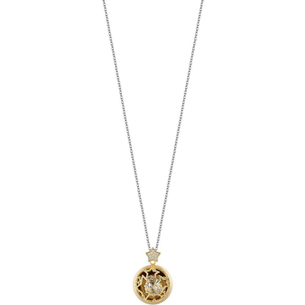collana-donna-gioielli-luca-barra-ck1751_570965_zoom