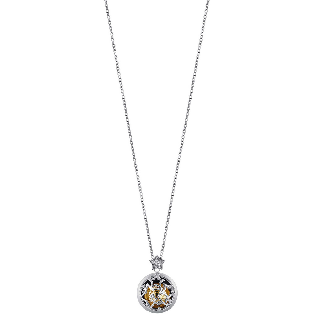 collana-donna-gioielli-luca-barra-ck1752_570966_zoom