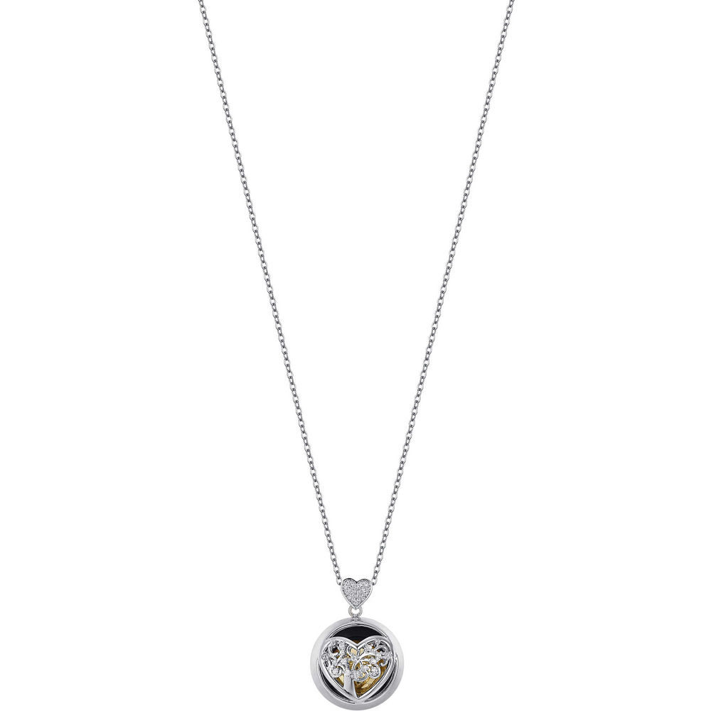 collana-donna-gioielli-luca-barra-ck1753_570967_zoom