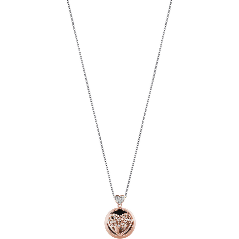 collana-donna-gioielli-luca-barra-ck1754_570968_zoom