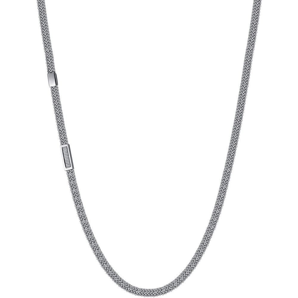 collana-uomo-gioielli-luca-barra-cl288_570973_zoom