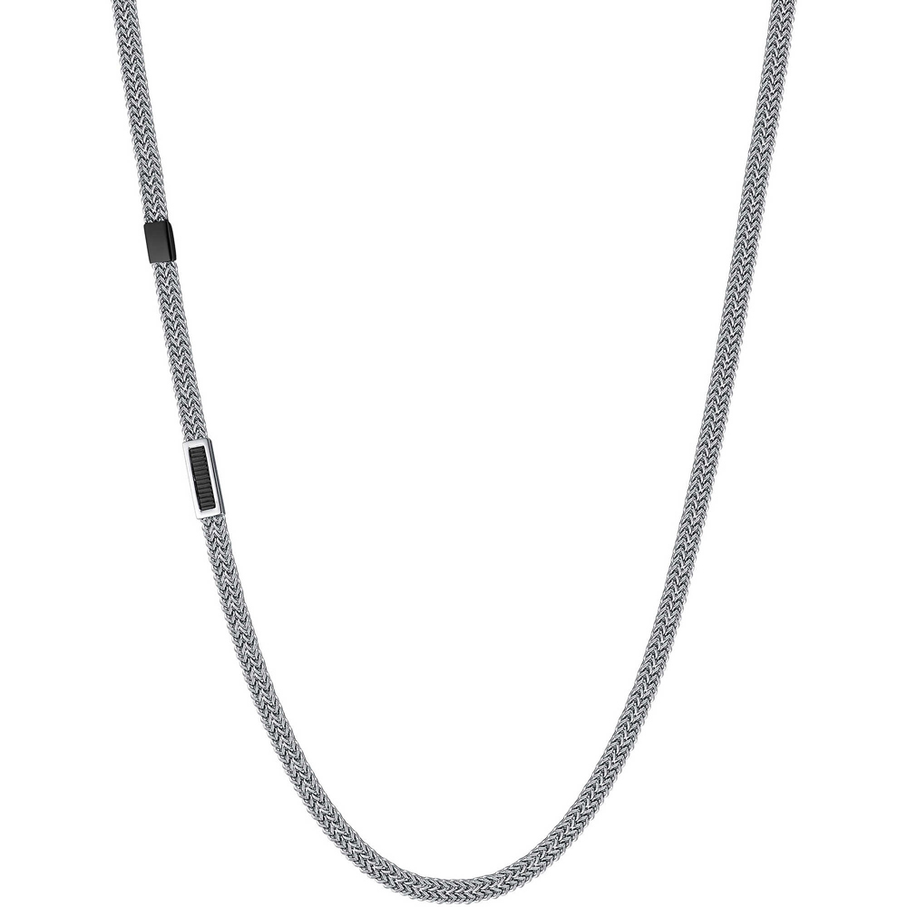 collana-uomo-gioielli-luca-barra-cl289_570974_zoom