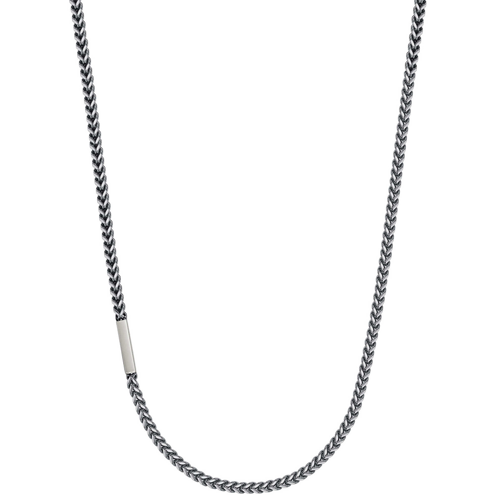 collana-uomo-gioielli-luca-barra-cl290_570975_zoom
