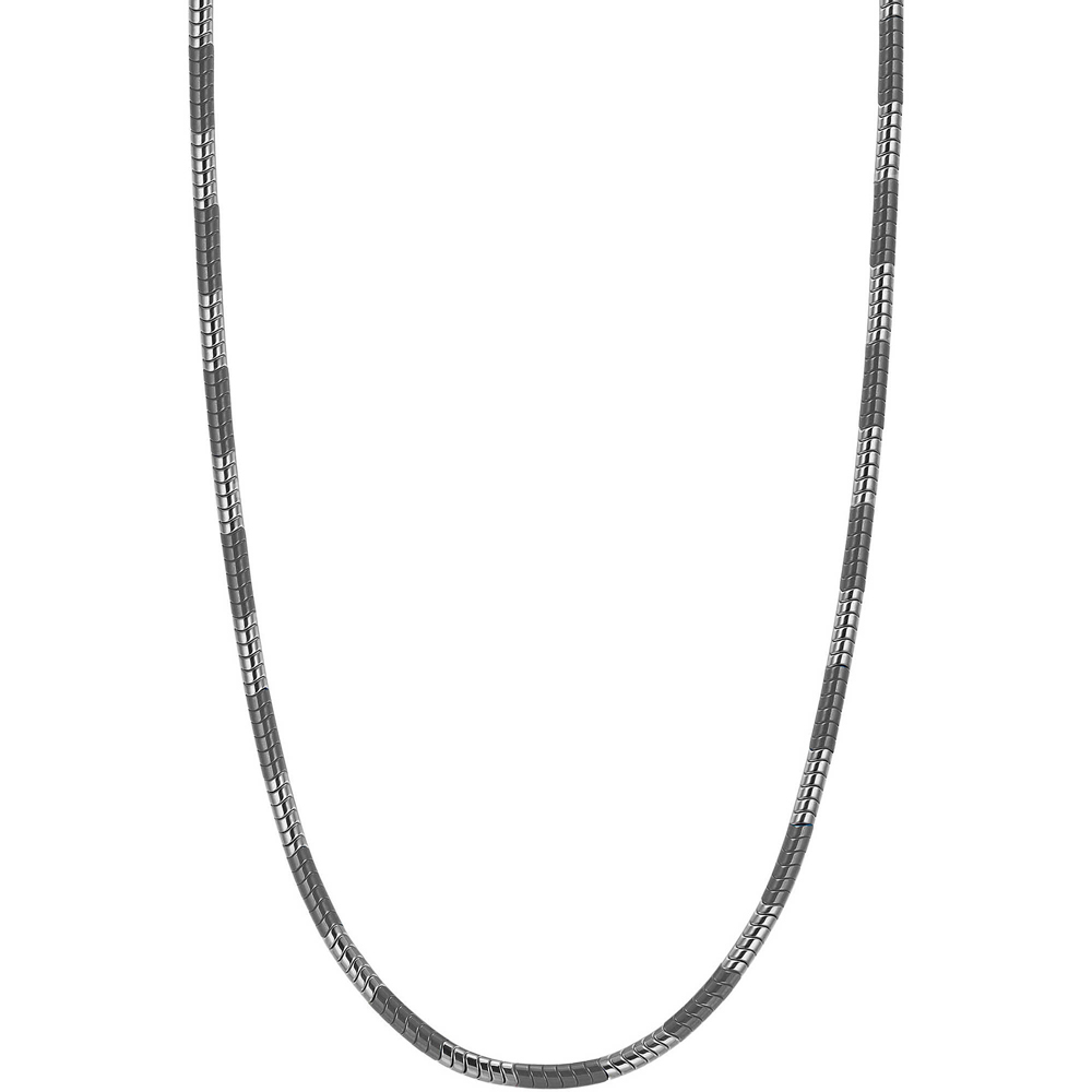 collana-uomo-gioielli-luca-barra-cl292_570977_zoom