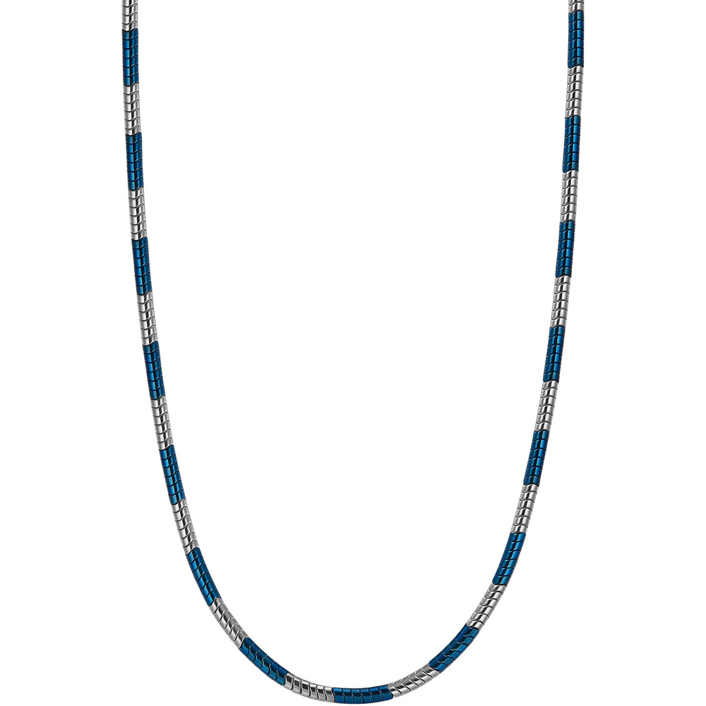 collana-uomo-gioielli-luca-barra-cl293_570978_zoom