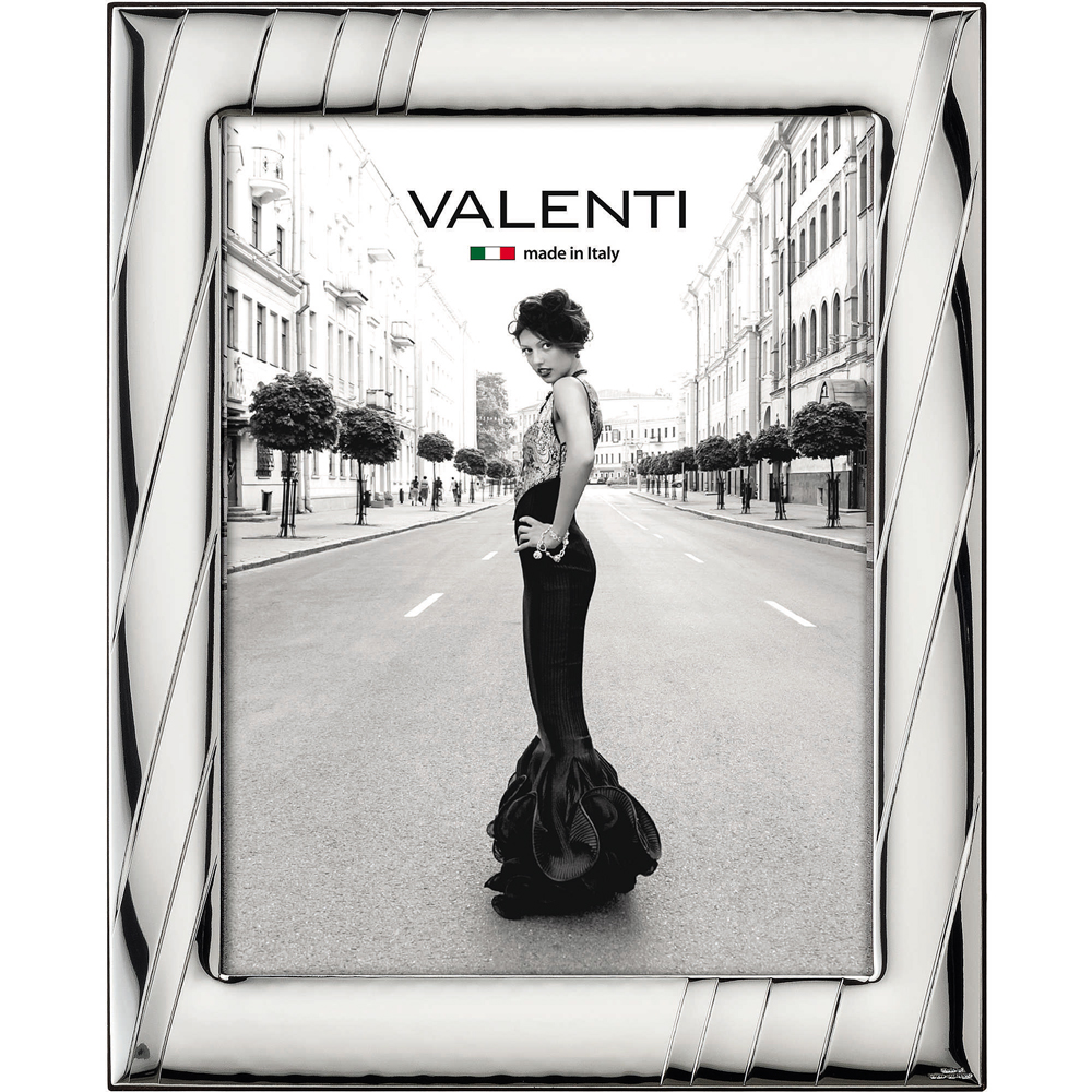 cornice-in-argento-valenti-argenti-51030-3xl_300686_zoom