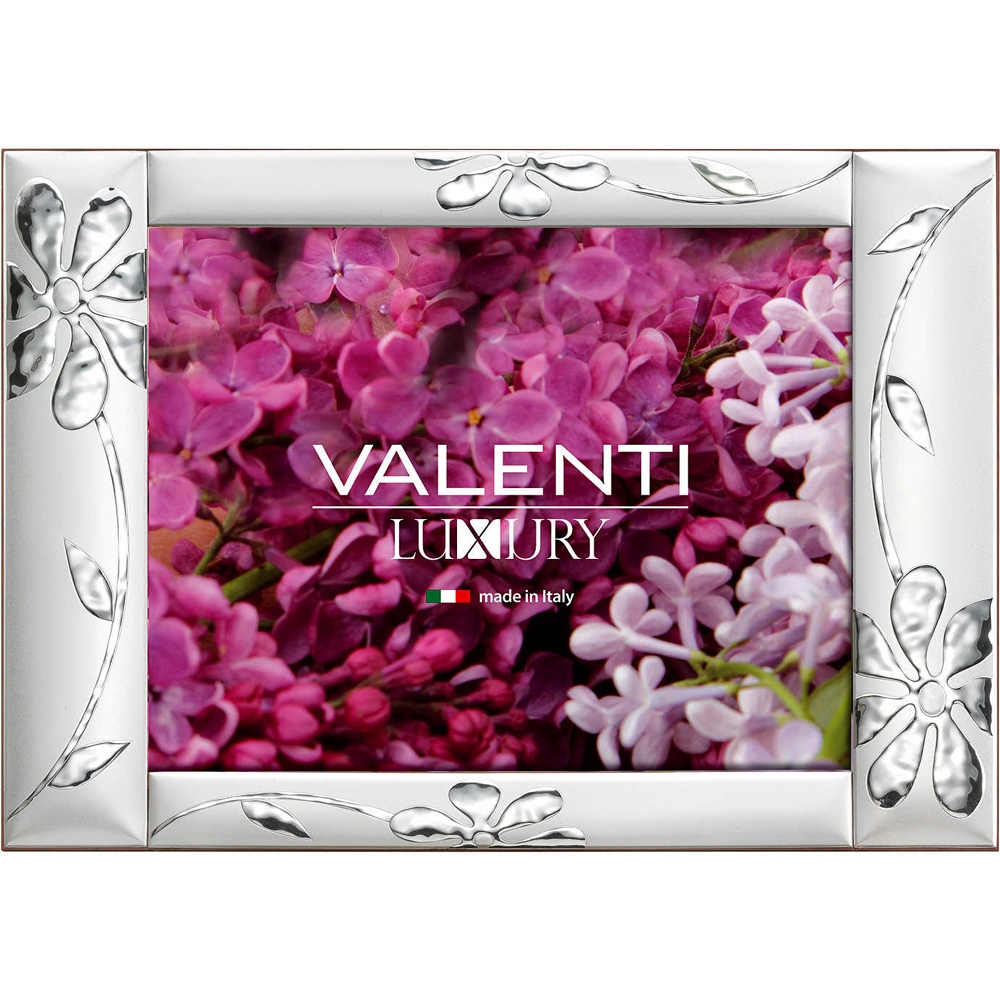 cornice-portafoto-valenti-argenti-56003-1l_113644_zoom