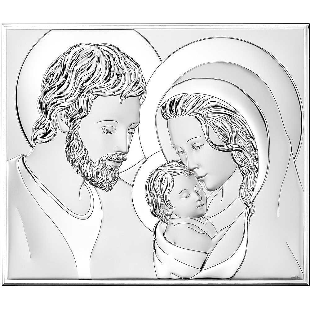 icona-sacra-madonna-argento-laminato-valenti-argenti-81340-4l_546731_zoom