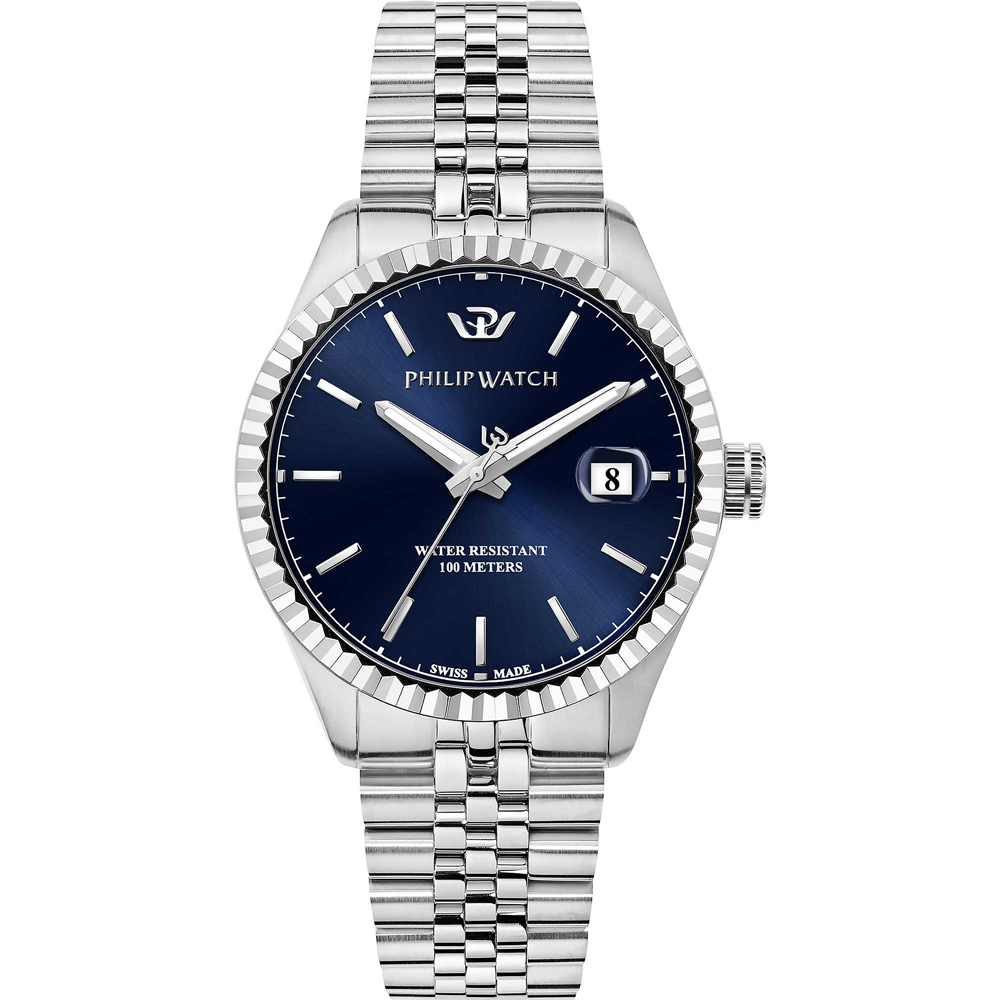 orologio-al-quarzo-philip-watch-uomo-caribe-r8253597077_391581_zoom