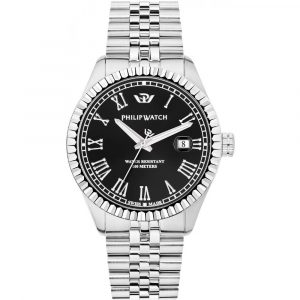 Orologio uomo Philip Watch linea Caribe R8253597074